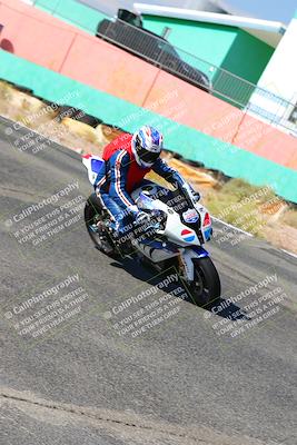 media/Oct-15-2022-TrackXperience (Sat) [[8f70b8b0be]]/Group 2/session 2 turn 3 and 4/